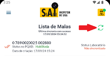 Interface gráfica do usuário  O conteúdo gerado por IA pode estar incorreto.