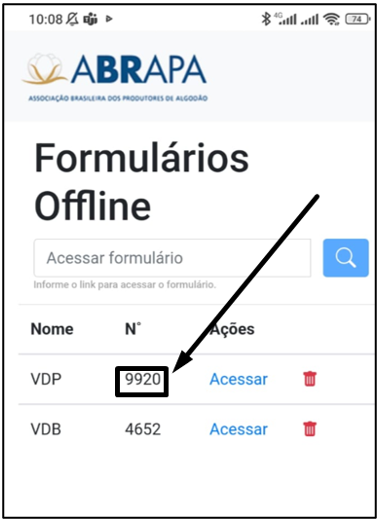 Interface gráfica do usuário  O conteúdo gerado por IA pode estar incorreto.