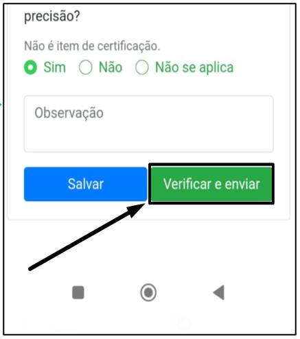 Interface gráfica do usuário  O conteúdo gerado por IA pode estar incorreto.
