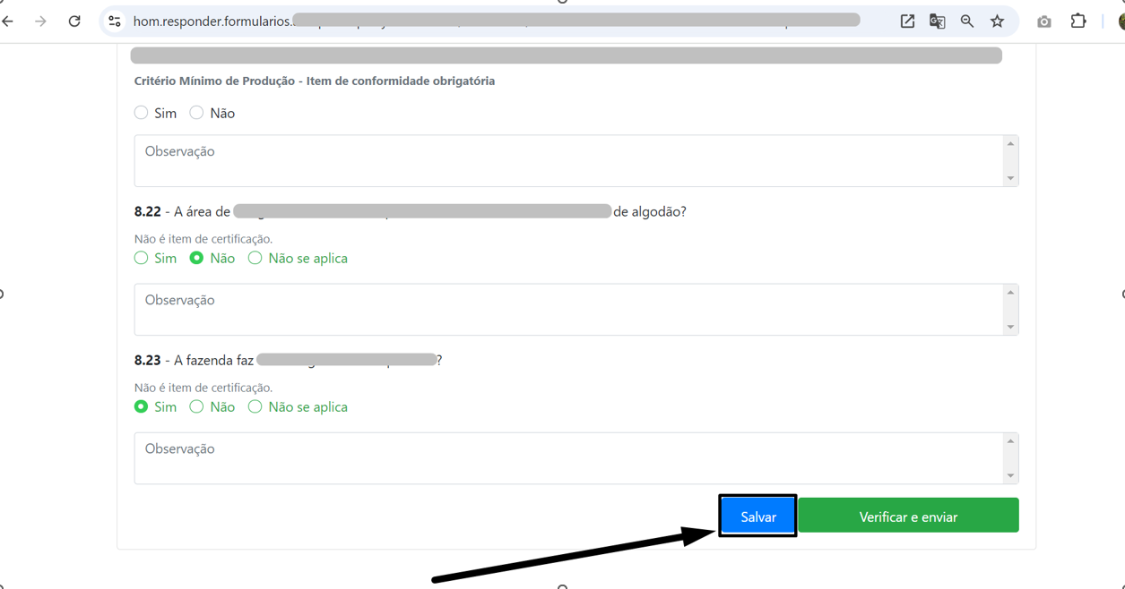 Interface gráfica do usuário  O conteúdo gerado por IA pode estar incorreto.