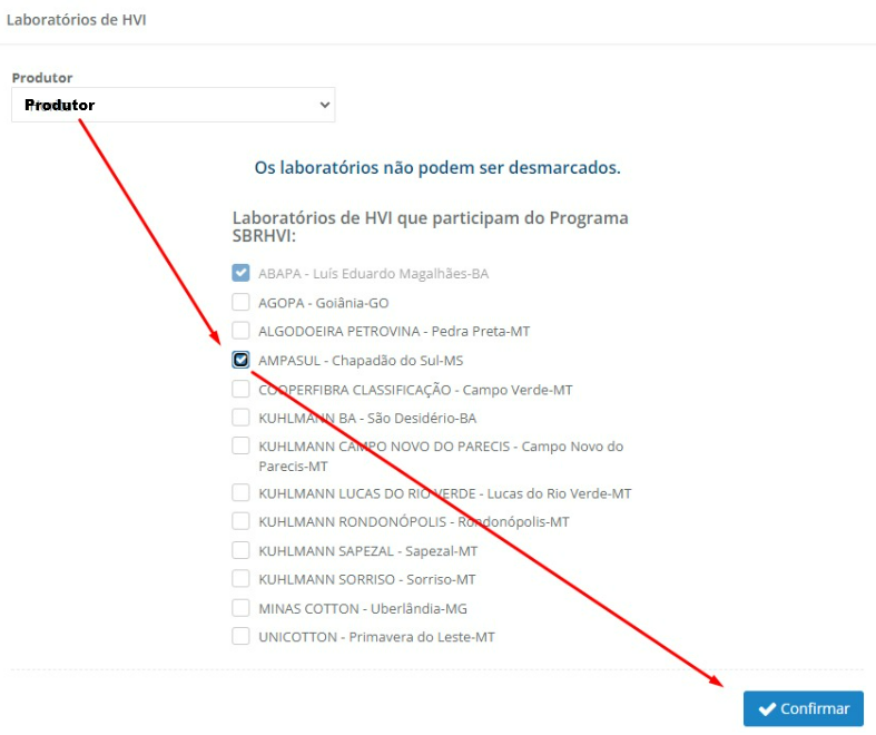 Interface gráfica do usuário  O conteúdo gerado por IA pode estar incorreto.
