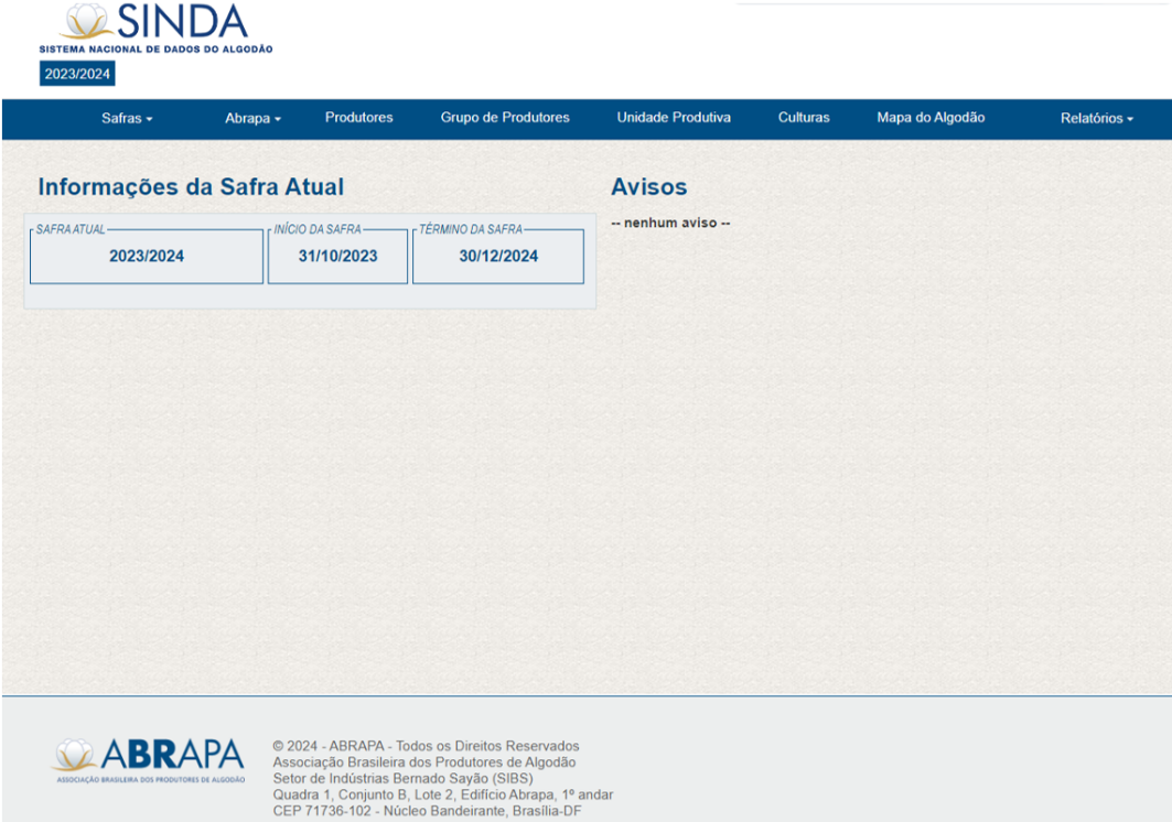 Interface gráfica do usuário  O conteúdo gerado por IA pode estar incorreto.