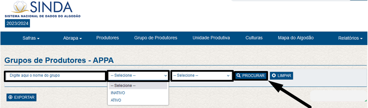 Interface gráfica do usuário O conteúdo gerado por IA pode estar incorreto.