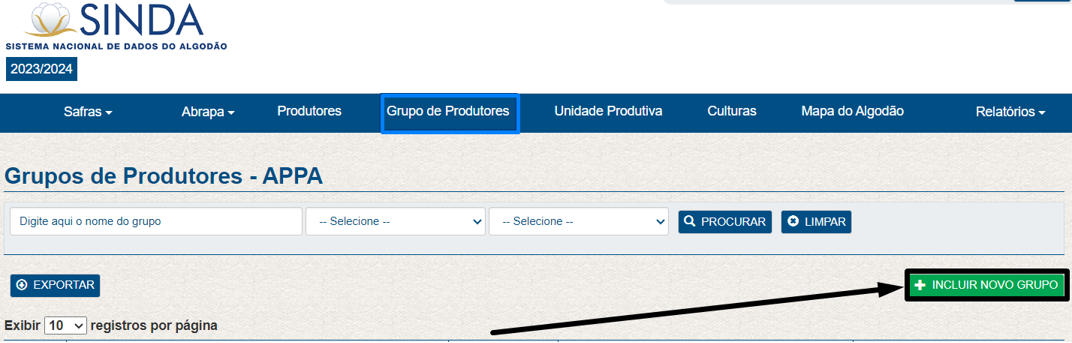 Interface gráfica do usuário  O conteúdo gerado por IA pode estar incorreto.