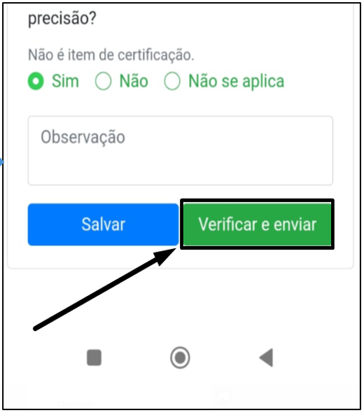 Interface gráfica do usuário  O conteúdo gerado por IA pode estar incorreto.