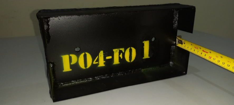 Interface gráfica do usuário, Site O conteúdo gerado por IA pode estar incorreto.