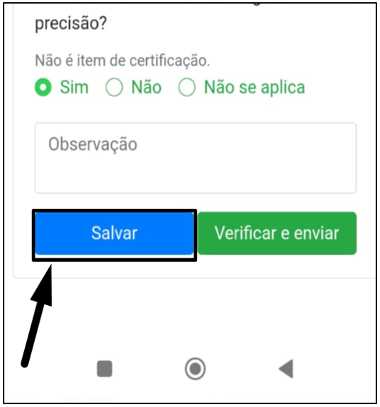 Interface gráfica do usuário, Texto, Aplicativo, chat ou mensagem de texto  O conteúdo gerado por IA pode estar incorreto.