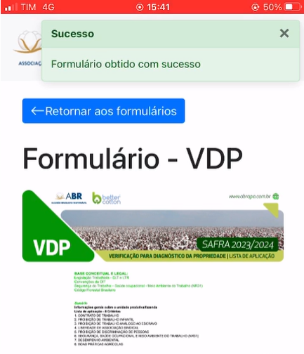 Interface gráfica do usuário, Texto, Aplicativo, chat ou mensagem de texto  O conteúdo gerado por IA pode estar incorreto.