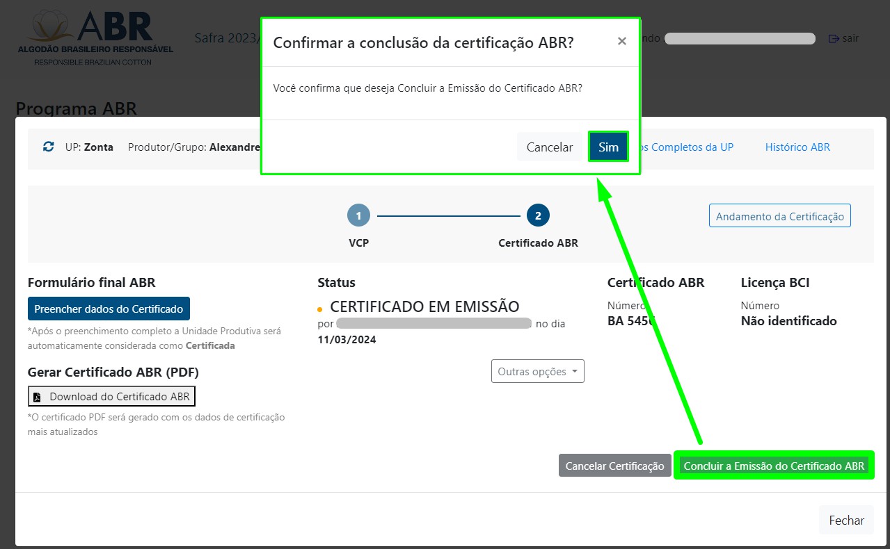 Interface gráfica do usuário, Texto, Aplicativo  Descrição gerada automaticamente