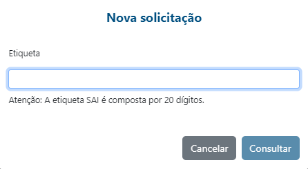 Interface gráfica do usuário, Texto, Aplicativo, Email  O conteúdo gerado por IA pode estar incorreto.