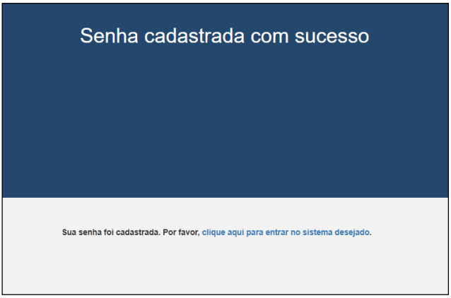 Interface gráfica do usuário, Texto, Aplicativo, Email  Descrição gerada automaticamente