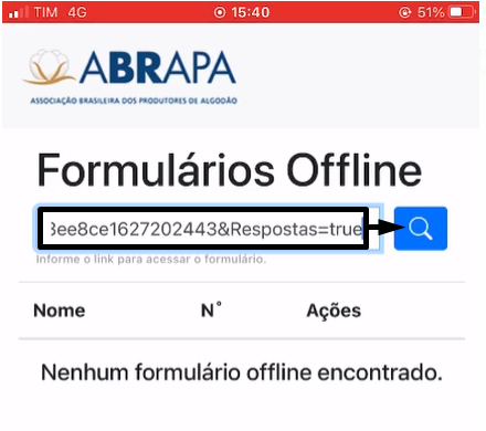 Interface gráfica do usuário, Texto, Aplicativo, Email  O conteúdo gerado por IA pode estar incorreto.