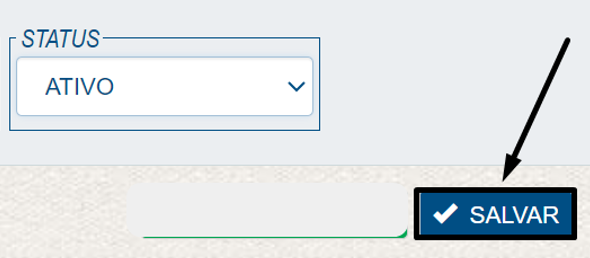 Interface gráfica do usuário, Texto, Aplicativo O conteúdo gerado por IA pode estar incorreto.