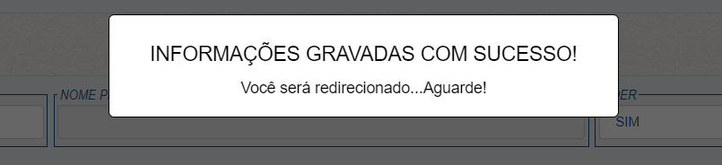 Interface gráfica do usuário, Texto, Aplicativo O conteúdo gerado por IA pode estar incorreto.