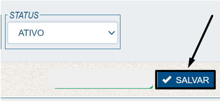 Interface gráfica do usuário, Texto, Aplicativo O conteúdo gerado por IA pode estar incorreto.