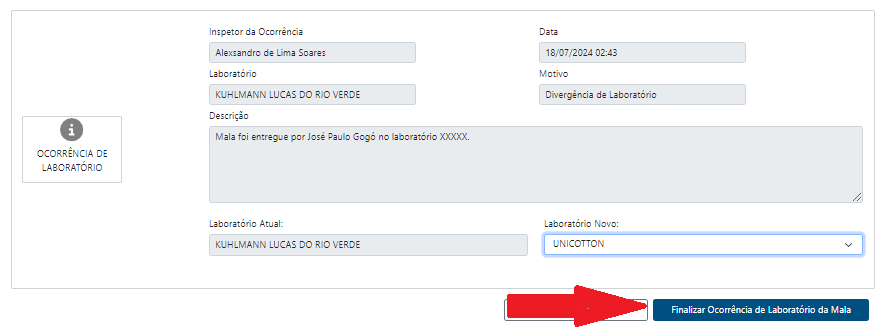 Interface gráfica do usuário, Texto, Aplicativo  O conteúdo gerado por IA pode estar incorreto.