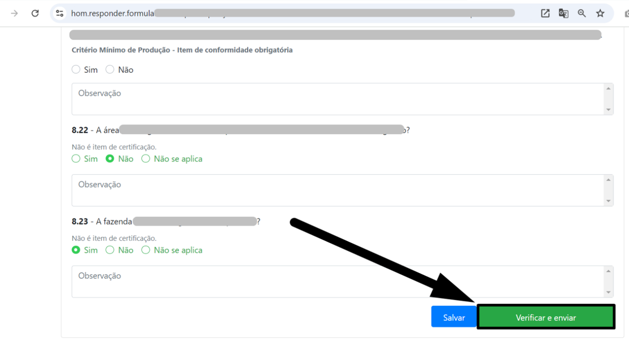 Interface gráfica do usuário, Texto, Aplicativo  O conteúdo gerado por IA pode estar incorreto.