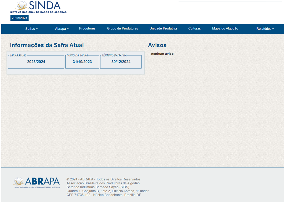 Interface gráfica do usuário, Texto  O conteúdo gerado por IA pode estar incorreto.