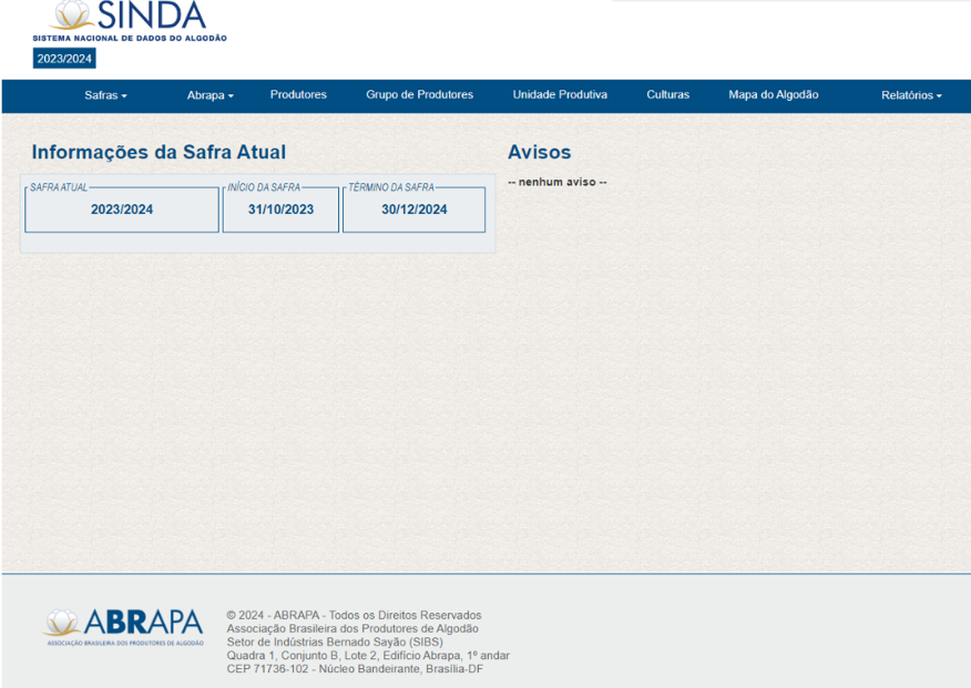 Interface gráfica do usuário, Texto O conteúdo gerado por IA pode estar incorreto.