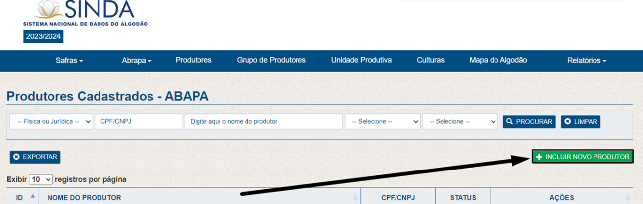 Interface gráfica do usuário, Texto O conteúdo gerado por IA pode estar incorreto.