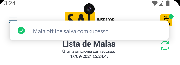 Interface gráfica do usuário, Texto  O conteúdo gerado por IA pode estar incorreto.