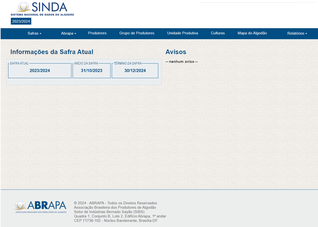 Interface gráfica do usuário, Texto O conteúdo gerado por IA pode estar incorreto.