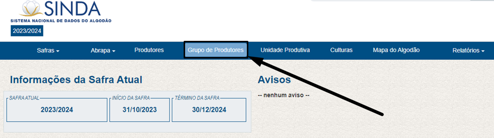 Linha do tempo O conteúdo gerado por IA pode estar incorreto.