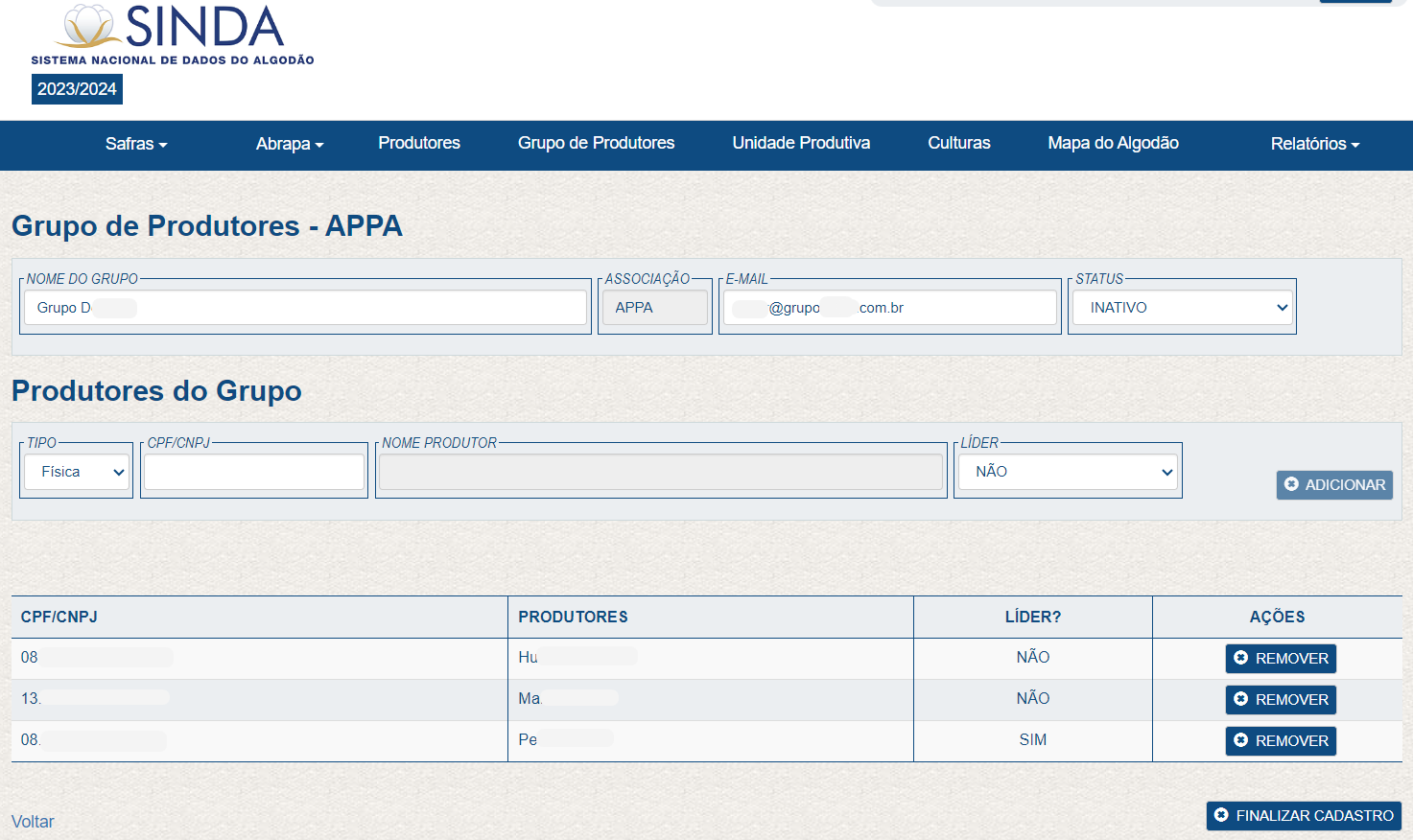 Linha do tempo O conteúdo gerado por IA pode estar incorreto.