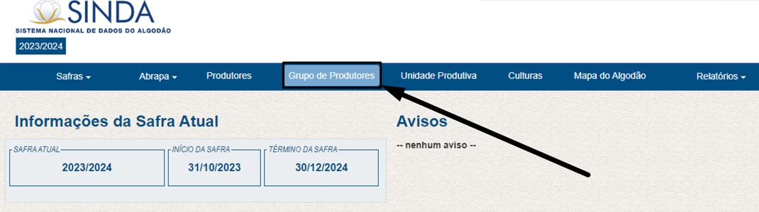 Linha do tempo  O conteúdo gerado por IA pode estar incorreto.