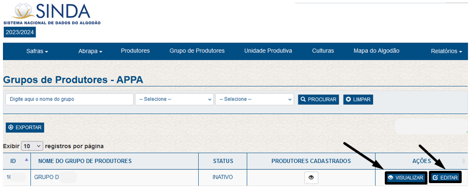 Tabela O conteúdo gerado por IA pode estar incorreto.