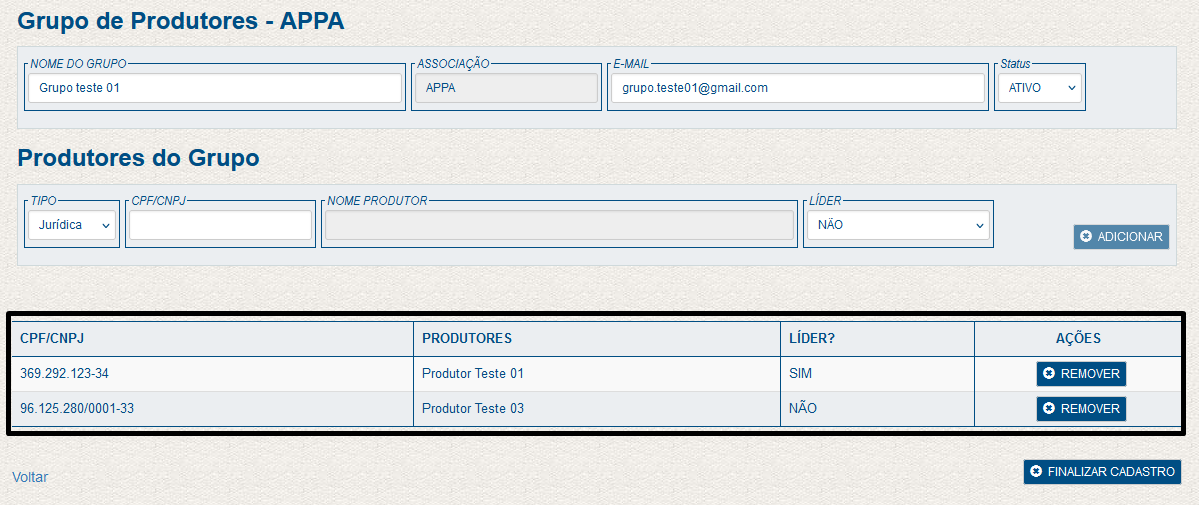 Tabela  O conteúdo gerado por IA pode estar incorreto.
