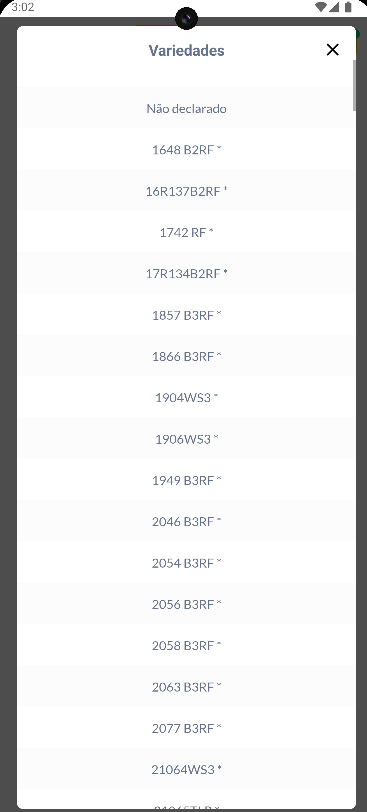Tabela  O conteúdo gerado por IA pode estar incorreto.