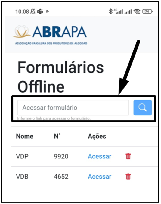 Tabela  O conteúdo gerado por IA pode estar incorreto.