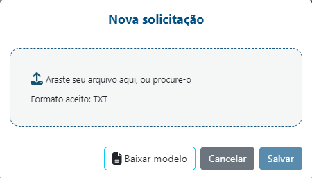 Tela de celular com publicação numa rede social  O conteúdo gerado por IA pode estar incorreto.