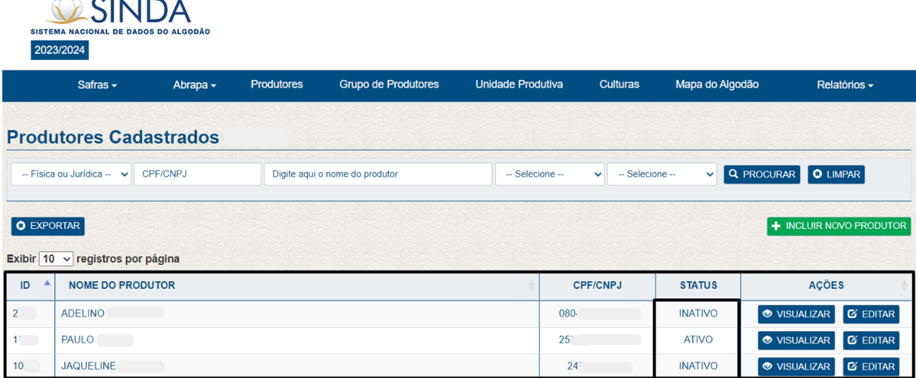 Tela de computador com texto preto sobre fundo branco  O conteúdo gerado por IA pode estar incorreto.