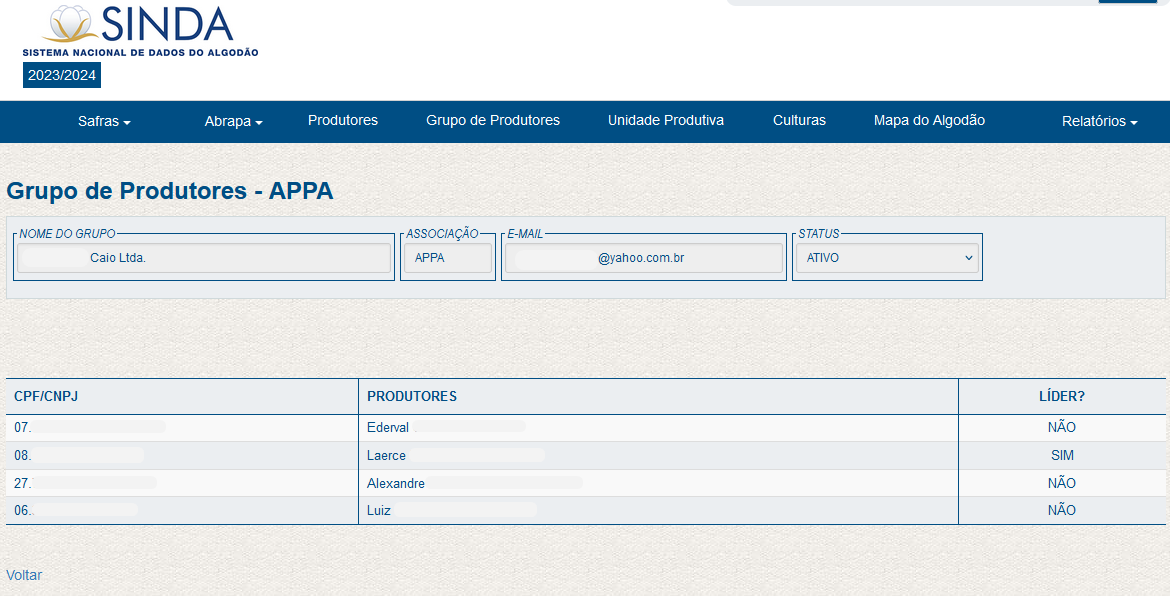 Texto O conteúdo gerado por IA pode estar incorreto.