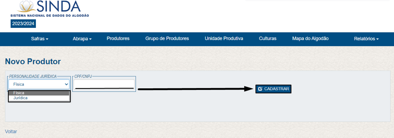 Texto O conteúdo gerado por IA pode estar incorreto.