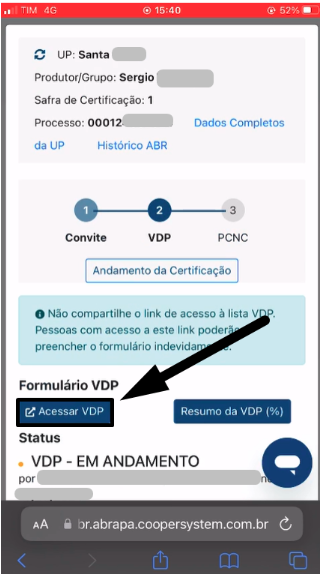 Texto  O conteúdo gerado por IA pode estar incorreto.