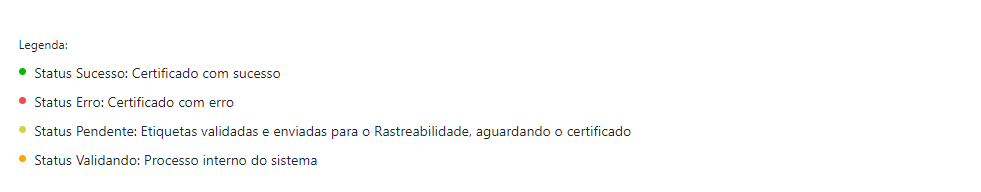 Uma imagem contendo Interface gráfica do usuário  O conteúdo gerado por IA pode estar incorreto.