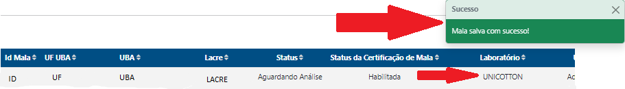 Uma imagem contendo Interface gráfica do usuário  O conteúdo gerado por IA pode estar incorreto.