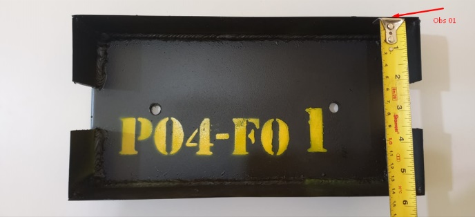 Uma imagem contendo Interface gráfica do usuário O conteúdo gerado por IA pode estar incorreto.