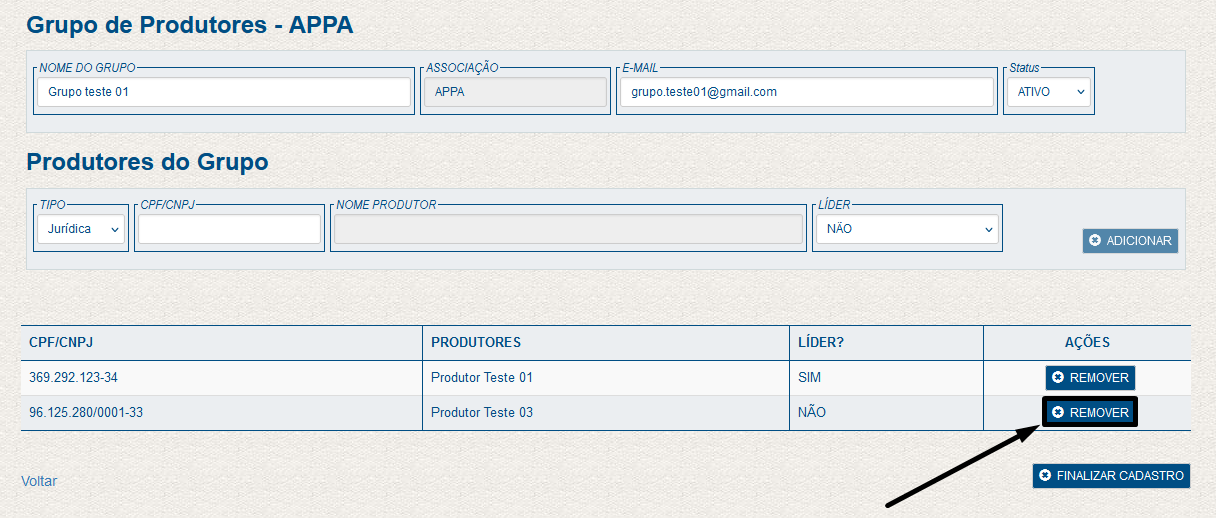 Uma imagem contendo Interface gráfica do usuário  O conteúdo gerado por IA pode estar incorreto.