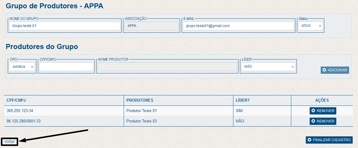 Uma imagem contendo Linha do tempo  O conteúdo gerado por IA pode estar incorreto.