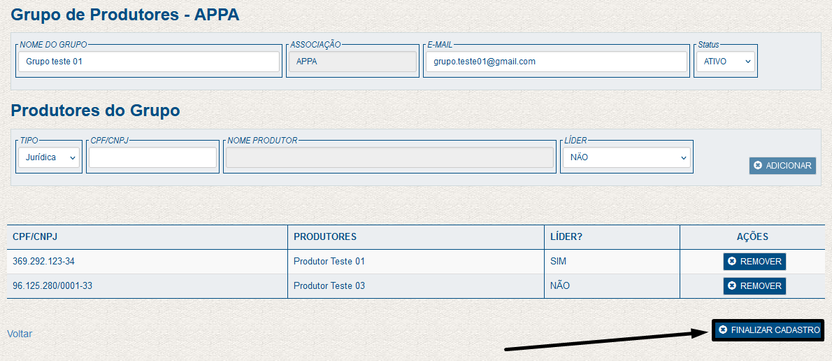Uma imagem contendo Tabela  O conteúdo gerado por IA pode estar incorreto.