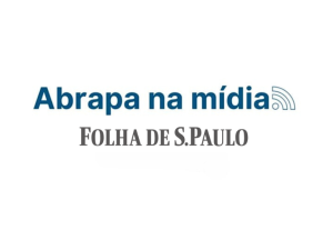 País tem safra recorde com 350, 2 mi de toneladas de grãos no ciclo 2024/2025