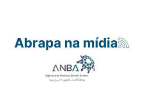 Terra do algodão, Egito busca fornecedor no Brasil