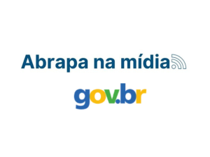 Ministro Carlos Fávaro e presidente da Petrobras debatem integração entre agro e energia para impulsionar o desenvolvimento do Brasil