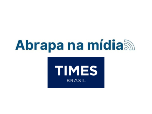 Algodão brasileiro conquista a passarela: moda consciente e rastreável brilha na SPFW