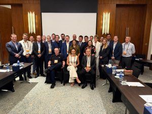 Brasil constrói aliança global para a defesa do algodão 