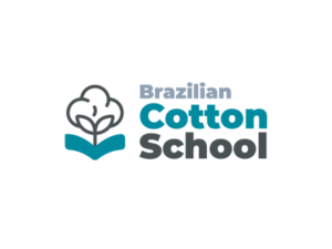 Inscrições para a Brazilian Cotton School 2026 entram na reta final